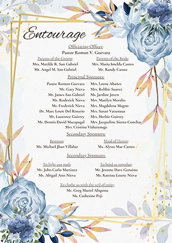 RSVP Hub Wedding - Josh and Dannah_Invitation