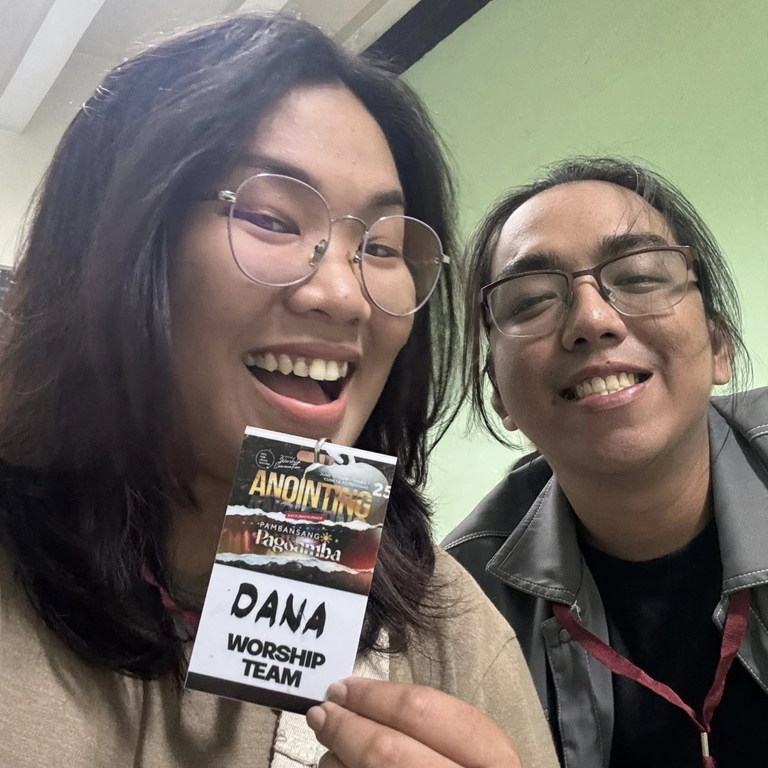 RSVP Hub Wedding - Josh and Dannah_muisc