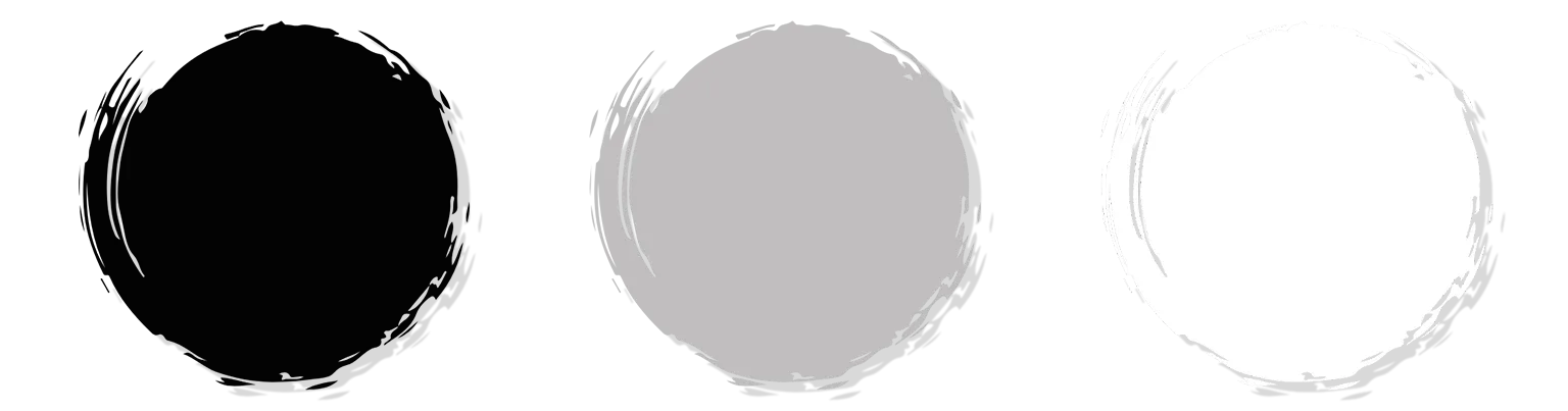 Victory General Trias Manggahan Serve -Color code