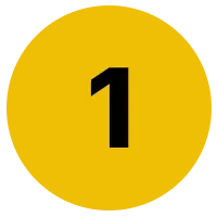 Digital Invitations Made Simple - 1