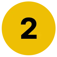 Digital Invitations Made Simple - 2