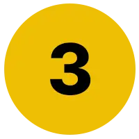 Digital Invitations Made Simple - 3