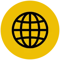 RSVP HUB - Beautiful Event Websites