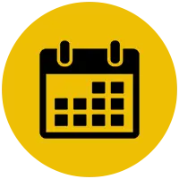 RSVP HUB - Event Details, Schedule & Venue Map