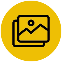 RSVP HUB - Photo Gallery