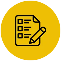 RSVP HUB - RSVP Form