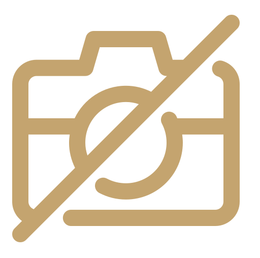 RSVP Hub Unplugged Ceremony